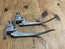 Mafac guidonnet brake for sale  EXETER