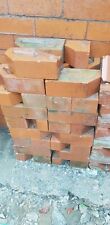 Accrington squint bricks for sale  FLEETWOOD