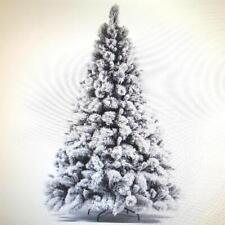Bakaji weihnachtsbaum gran gebraucht kaufen  Schwarzenberg