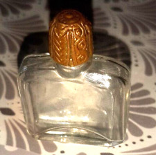 Miniature parfum flacon d'occasion  La Voulte-sur-Rhône