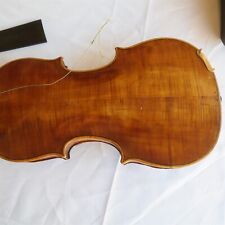 baroque violin for sale  Sun Valley