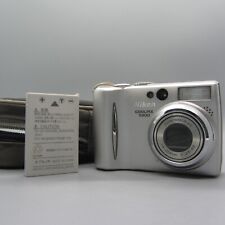 Nikon digital camera for sale  LEEDS
