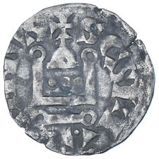 1177168 coin philip d'occasion  Lille-