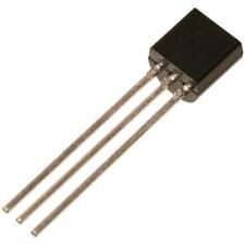 Bc560c transistor pnp gebraucht kaufen  Kerpen