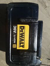 Genuine dewalt dcb361 for sale  LONDON