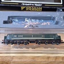 Gauge class 45 for sale  ALTRINCHAM