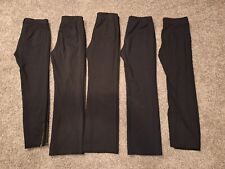 latex pants for sale  Drexel Hill