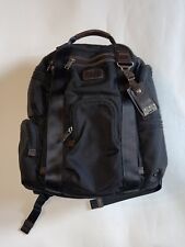 tumi backpack kingsville for sale  Corpus Christi