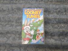 Looney tunes christmas for sale  BLANDFORD FORUM