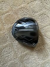 Titleist tsi3 driver for sale  Circle Pines