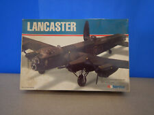 Airfix 50020 lancaster for sale  Shipping to Ireland