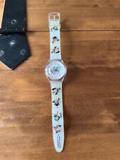 Norman thelwell watch for sale  SALTASH