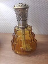 Lampe berger modèle d'occasion  Cognac