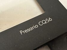 Compaq cq56 laptop for sale  ST. AUSTELL