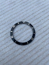 Genuine rolex bezel d'occasion  Rennes-