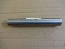 HSS Steel lathe tool round 3/4" x 4 7/8" Double Mushet, Sheffield, used for sale  Shipping to South Africa