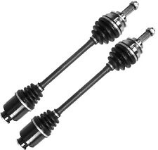New axles front for sale  Norcross