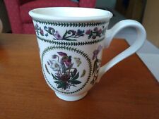 Portmerion variations mug for sale  Shipping to Ireland