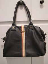 Maxi bolso de hombro negro RIP Curl Revival  segunda mano  Embacar hacia Argentina