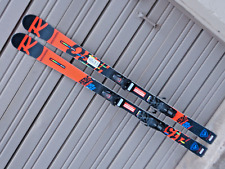 rossignol skis gs race for sale  Vail