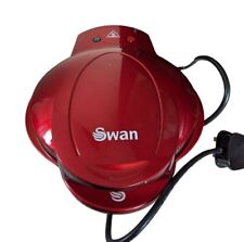 Swan electric pop for sale  Shipping to Ireland