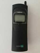 Nokia nhe 6bx usato  Moncalieri
