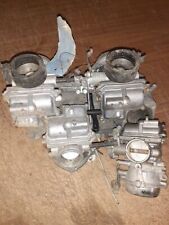 Used carburetors honda for sale  Dover