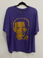Obama shirt 2009 for sale  Pittsburgh