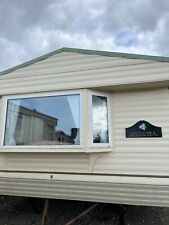 Willerby colwyn x12 for sale  ABERGELE