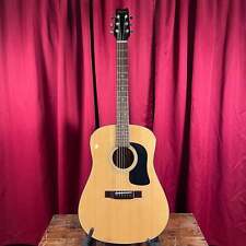 1990s washburn d12n for sale  Des Plaines