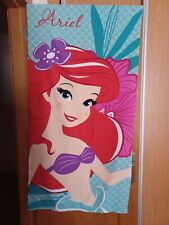 Brand new ariel for sale  NOTTINGHAM