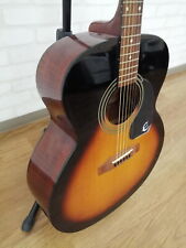 Epiphone 100 used for sale  Shipping to Ireland