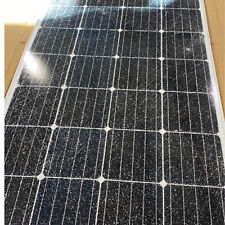 100 watt solar panel for sale  Chino