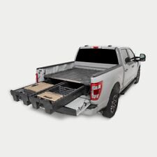 truck drawers bed for sale  Milton