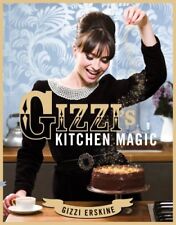 Gizzi kitchen magic for sale  UK