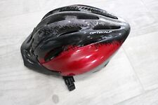 Casque velo optim d'occasion  Mulhouse-