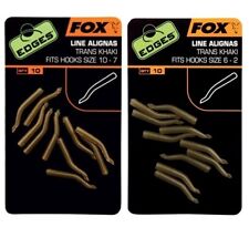 Fox line aligna usato  Mirandola