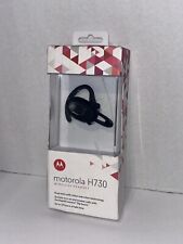 Motorola h730 bluetooth for sale  Frisco