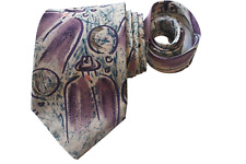 beatles ties for sale  Brownsville