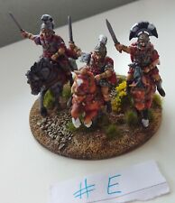 28mm romans for sale  SPILSBY