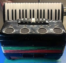 giulietti accordion for sale  Canoga Park