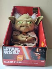 yoda backpack for sale  Ireland