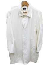 Women ivory white d'occasion  Amiens-