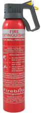 Fire extinguisher 600g for sale  Shipping to Ireland