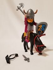 playmobil viking ship for sale  Louisville