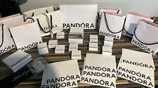 Pandora boxes bags for sale  GRIMSBY