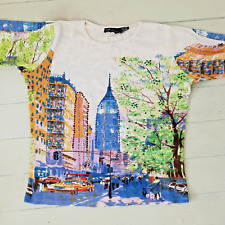 Artscapes ladies top for sale  LINCOLN