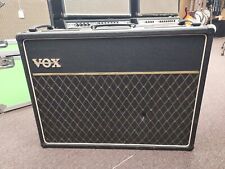 Vintage 1964 vox d'occasion  Expédié en Belgium