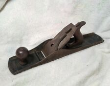 wood plane for sale  Shipping to South Africa