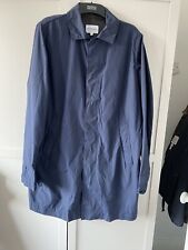 Norse projects thor for sale  MANCHESTER